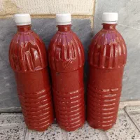 رب خانگی اعلا