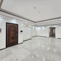 ۱۰۸ متر / فول/ کلید نخورده/ تاپ لوکیشن فلکه اول|اجارهٔ آپارتمان|تهران, تهرانپارس غربی|دیوار