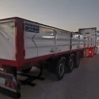 فروش لبه