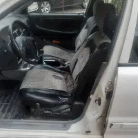 پروتون ویرا مدل ۸۵|خودرو سواری و وانت|ورامین, ورامین|دیوار