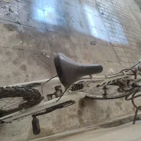 دوچرخه 16 سالم|دوچرخه، اسکیت، اسکوتر|ملارد, |دیوار