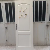 درب سرویس|مصالح و تجهیزات ساختمان|مشهد, موسوی قوچانی|دیوار