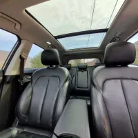 هن تنگ X5 بدون رنگ در حد مدل 2020|خودرو سواری و وانت|تهران, جنتآباد مرکزی|دیوار