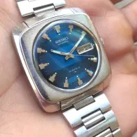 ساعت های سیکو سیکو5 کاسیو داماس در اورینت سیتیزن|ساعت|تهران, فرودگاه مهرآباد|دیوار