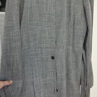 مانتو|لباس|بیرجند, |دیوار