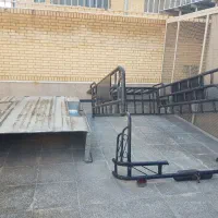 کفی وبار مزدا کارا