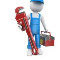 تاسیسات ساختمان و منازل