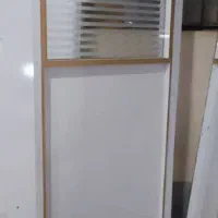 پارتیشن MDF|دفتر کار|اسلام‌شهر, شهرک واوان|دیوار