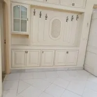 تک واحدی ۱۳۵ خلوت دنج|اجارهٔ آپارتمان|اصفهان, محمودیه|دیوار