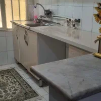 سوئیت اجاره روزانه مرکز شهر|اجارهٔ کوتاهمدت آپارتمان و سوئیت|کرج, المهدی|دیوار