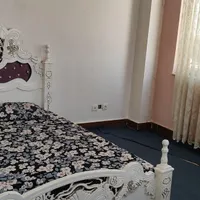 اجاره روزانه/هفتگی/ماهانه آپارتمان ۱۰۰ متری|اجارهٔ کوتاه‌مدت آپارتمان و سوئیت|ابهر, |دیوار