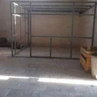 جوشکاری وآهنگری سیارعلی|خدمات پیشه و مهارت|محمدشهر, محمدشهر|دیوار