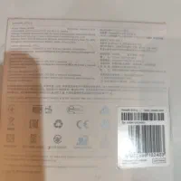 ساعت هوشمند در حد نو|لوازم جانبی موبایل و تبلت|تهران, تهرانسر غربی|دیوار