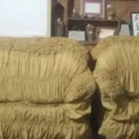 روکش مبل  ۷ نفره