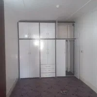 خانه اجاره ای|اجارهٔ خانه و ویلا|لردگان, |دیوار