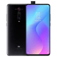(Mi 9T شیائومی) (Xiami Redmi K20)
