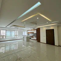 آپارتمان تکواحدی در دیلمان گلسار رشت|فروش آپارتمان|رشت, گلسار|دیوار