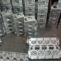 سرسیلندرپراید۴۰۵،پارستیباسایناTU5و ال۹۰ ایکس یو ام|قطعات یدکی و لوازم جانبی|تهران, مطهری|دیوار