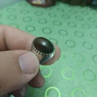 انگشتر|جواهرات|تبریز, |دیوار