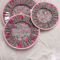 دمکنی سه تیکه