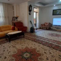 اجاره آپارتمان ۱۳۰ متری /۳ خواب / پارکینگ اختصاصی|اجارهٔ آپارتمان|کرج, گلشهر|دیوار