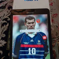 تبلت سامسونگ گلکسیTab a6