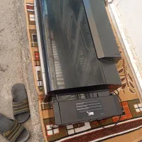 پرینتر آپسون L805|پرینتر، اسکنر، کپی، فکس|سقز, |دیوار