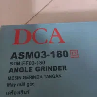 حراجی|حراج|کاشان, لتحر|دیوار