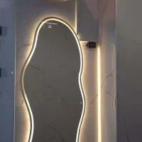 سشوار دیواری و خشک کن بدن|آرایشی، بهداشتی، درمانی|تهران, دکتر هوشیار|دیوار