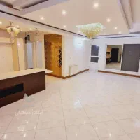 اجاره آپارتمان|اجارهٔ آپارتمان|آمل, |دیوار