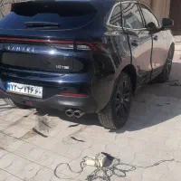 شیشه دودی خودرو  اورجینال ( درب منزل شما )