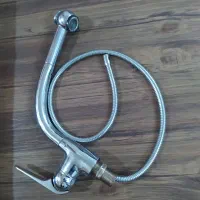 شیر ظرفشوییkwc