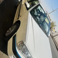 پژوپارس تیوفایو دریچه سیمی|خودرو سواری و وانت|یزد, |دیوار