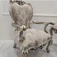 مبل افسون|مبلمان خانگی و میز عسلی|نیشابور, مدرس|دیوار