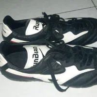 کفش اورجینال