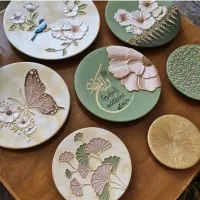 کنسول|کنسول، بازی ویدئویی و آنلاین|اردبیل, |دیوار