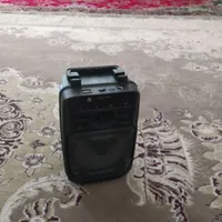 اسپیکر