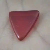 یاقوت‌اصل|کلکسیون اشیاء عتیقه|صفادشت, |دیوار