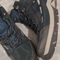 نیم پوت آمریکایی سری اصلی نو