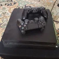 ps4 slim 1tra