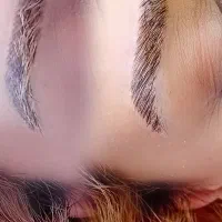 جشنواره اموزشی لیفت و لمینت مژه و ابرو|خدمات آموزشی|اصفهان, پروین|دیوار