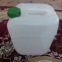 20عدد یکجا فروخته میشه یک میلیون چهارصد دونه ای 70