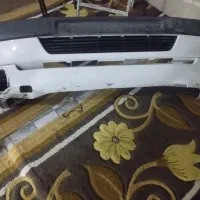 سپر جلو|قطعات یدکی و لوازم جانبی|قم, علی آباد|دیوار