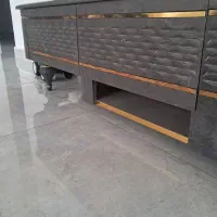 میزتلویزیون