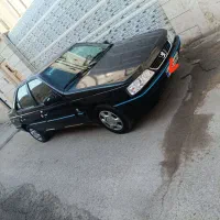 فروش 405مدل 88