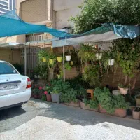 منزل‌225متری|فروش خانه و ویلا|شیراز, شهرک کوشکک|دیوار