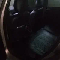 فروش فوری|خودرو سواری و وانت|قرچک, زیبا شهر|دیوار