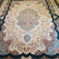 فروش و خریدار همه مدل فرش