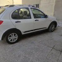 کوییک GxRخشک