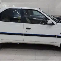 اس ال ایکس تیو فایو مدل 99 گاز سیمی|خودرو سواری و وانت|فسا, |دیوار